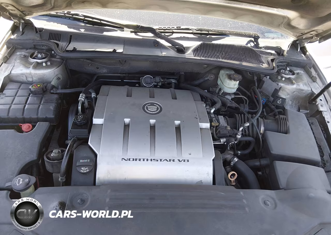 2010 Cadillac Dts Standard VIN:1G6KA5EY7AU122840 - 10
