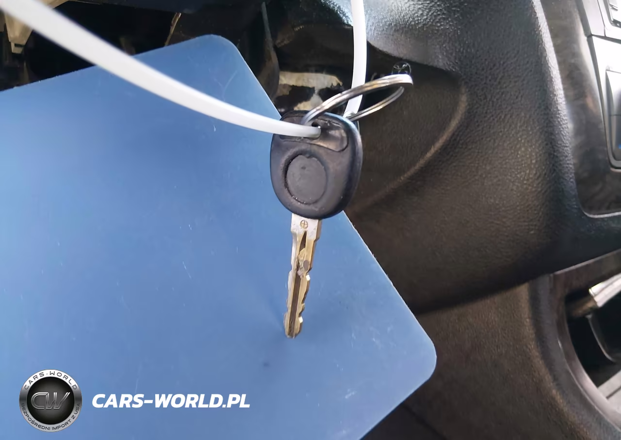 2010 Cadillac Dts Standard VIN:1G6KA5EY7AU122840 - 11