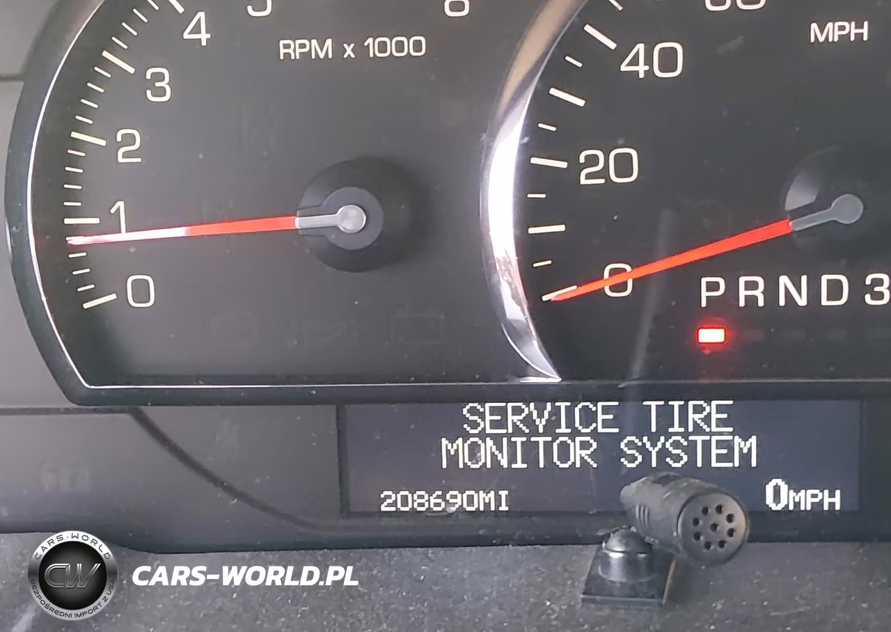 2010 Cadillac Dts Standard VIN:1G6KA5EY7AU122840 - 16