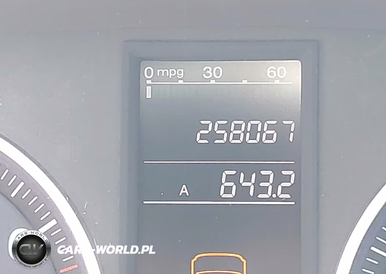 2008 Honda Cr-V Lx VIN:JHLRE48328C037112 - 16