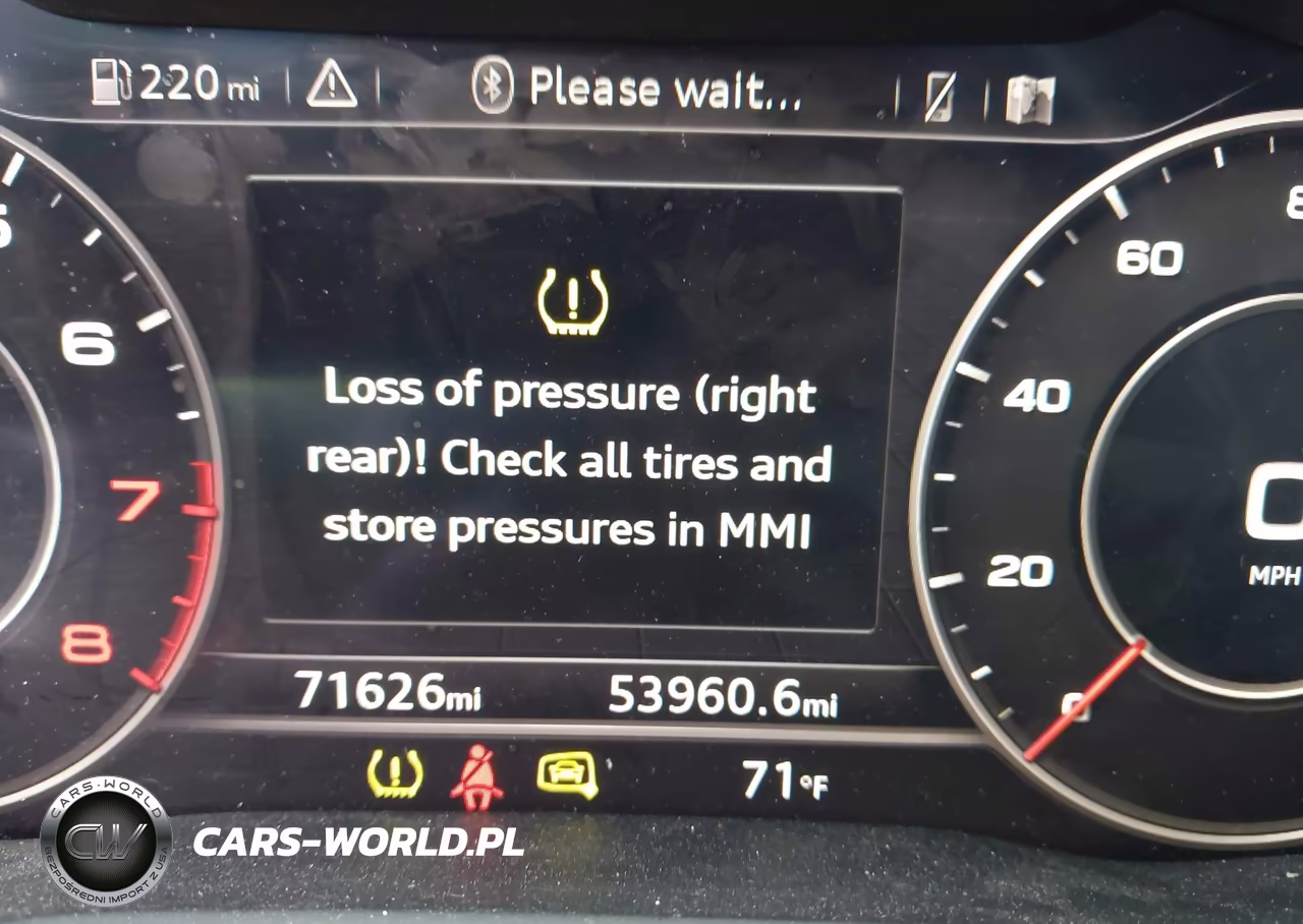 2018 Audi Q5 2.0T Premium-2.0T Tech Premium VIN:WA1BNAFYXJ2214734 - 16