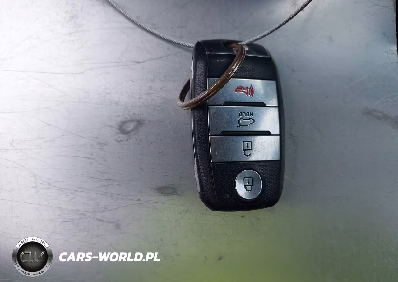 2019 Kia Sorento 3.3L Sxl VIN:5XYPK4A5XKG450844 - 11