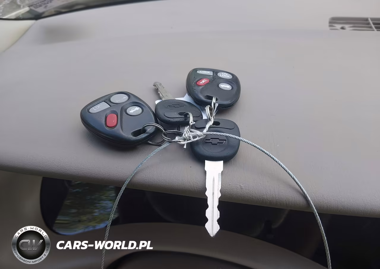 2002 Chevrolet Impala Ls VIN:2G1WH55K129297484 - 11