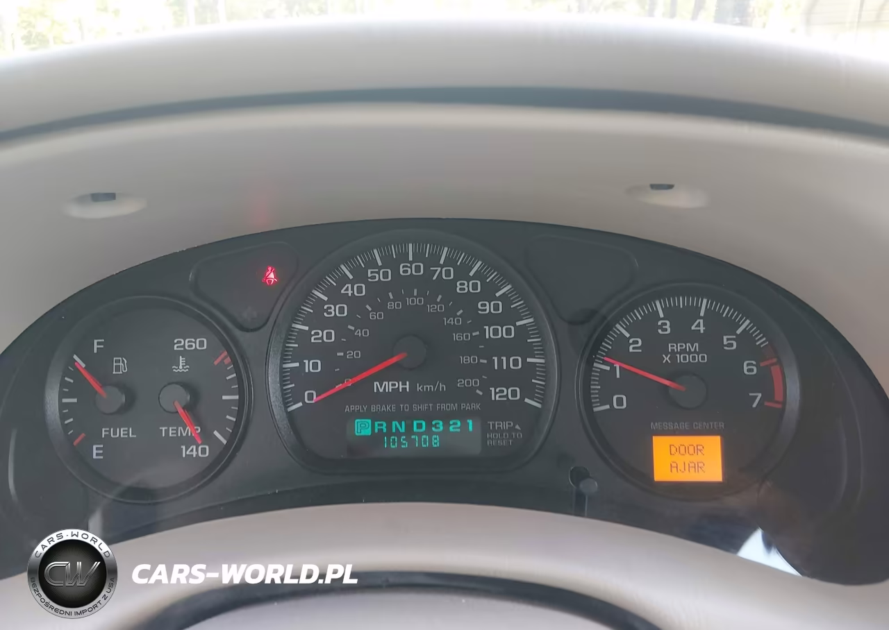 2002 Chevrolet Impala Ls VIN:2G1WH55K129297484 - 7