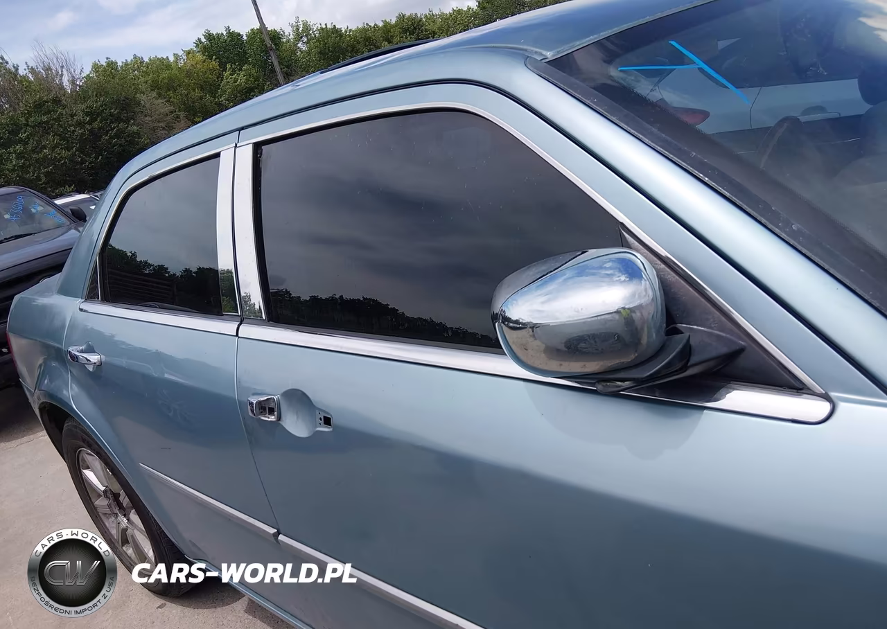 2009 Chrysler 300 Limited VIN:2C3KA33V59H570720 - 13