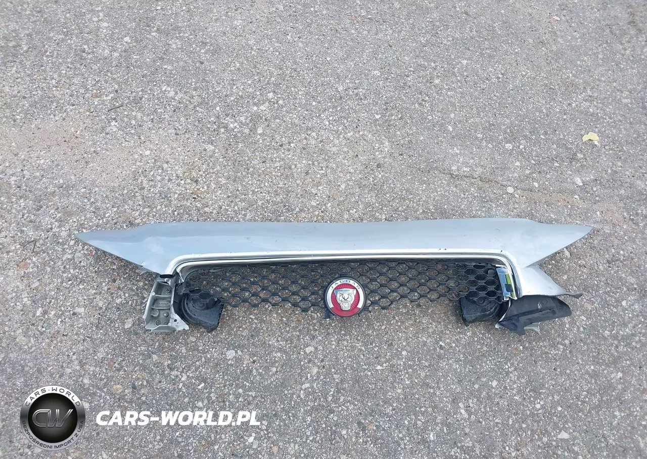 2019 Jaguar Xe 25T VIN:SAJAR4FX8KCP49654 - 12