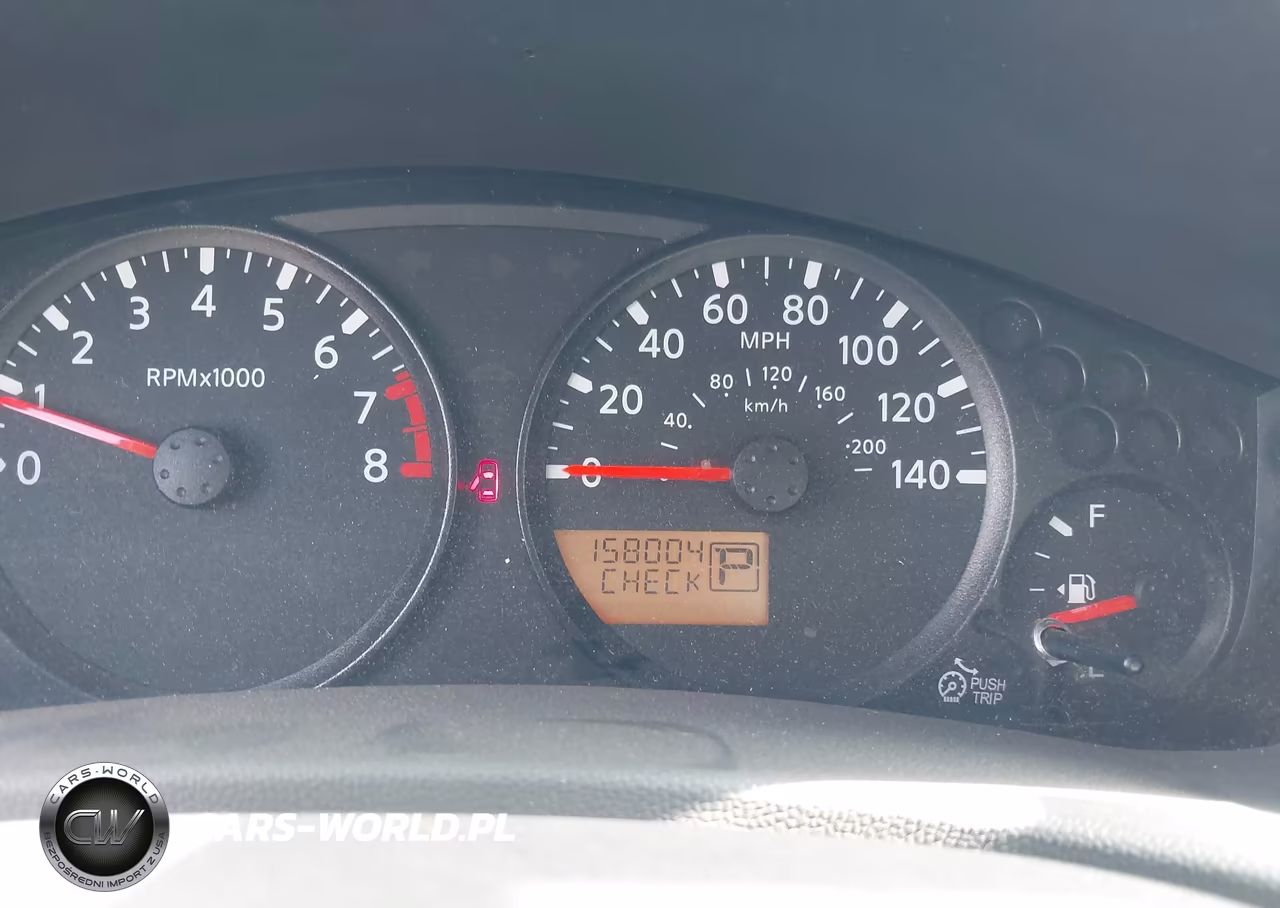 2020 Nissan Frontier King Cab S 4X2 VIN:1N6ED0CE9LN720435 - 15