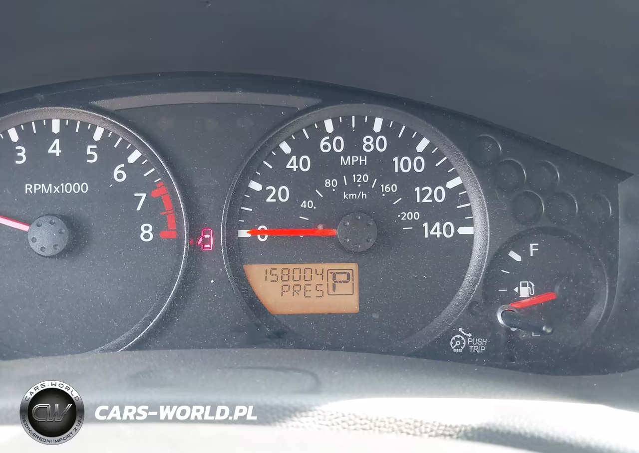 2020 Nissan Frontier King Cab S 4X2 VIN:1N6ED0CE9LN720435 - 7