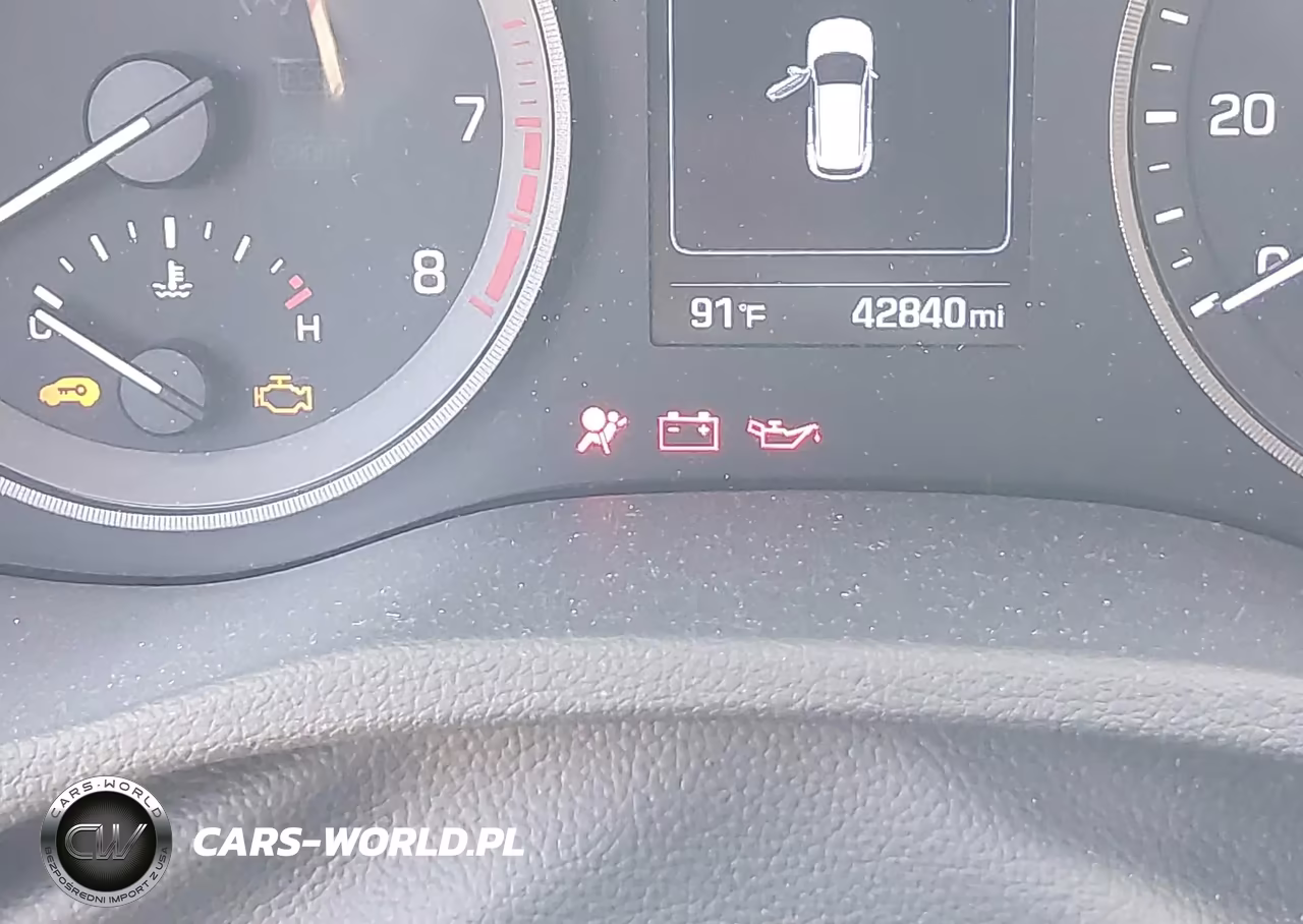 2018 Hyundai Tucson Limited VIN:KM8J33A22JU678378 - 15