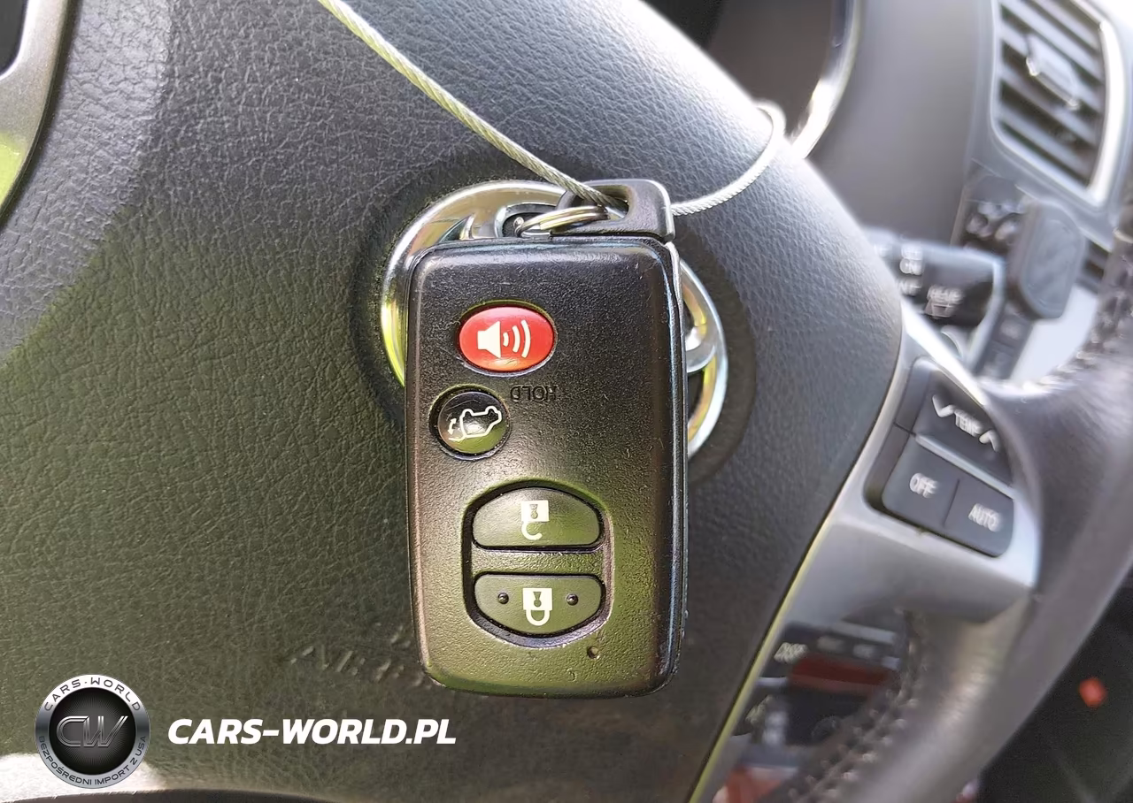 2013 Toyota Highlander Limited V6 VIN:5TDYK3EH6DS115136 - 11