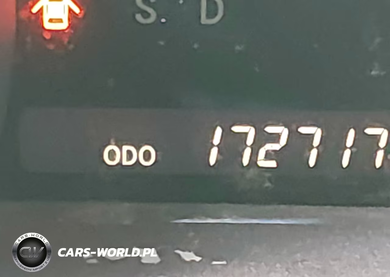 2013 Toyota Highlander Limited V6 VIN:5TDYK3EH6DS115136 - 15