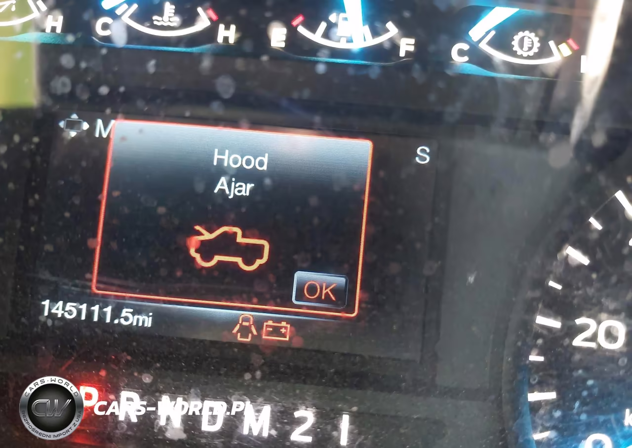 2016 Ford F-150 Xl VIN:1FTEX1CF2GFC57370 - 15