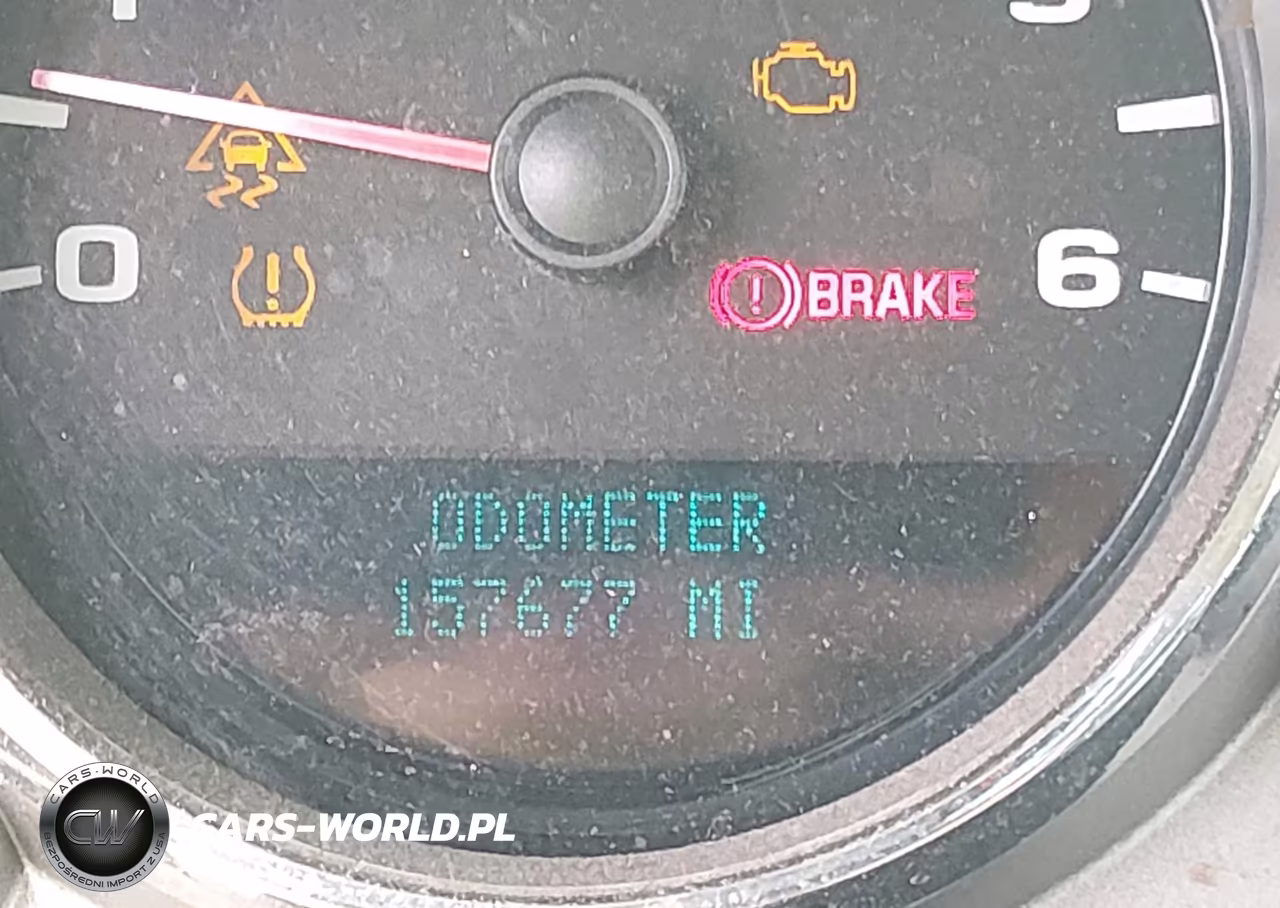 2007 Chevrolet Silverado 1500 Lt1 VIN:2GCEK13M371512824 - 15