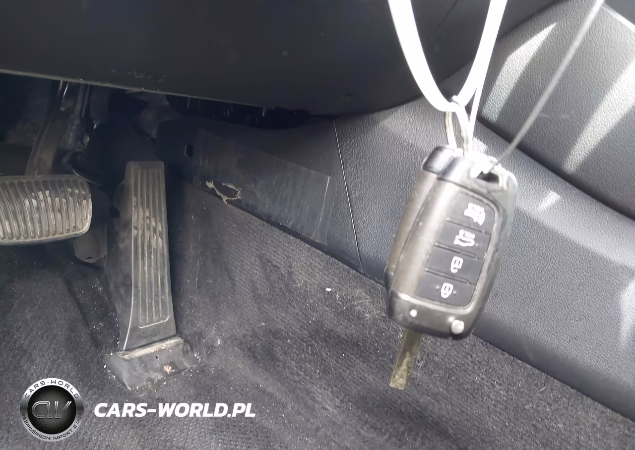 2023 Hyundai Sonata Se VIN:KMHL24JA2PA276895 - 11