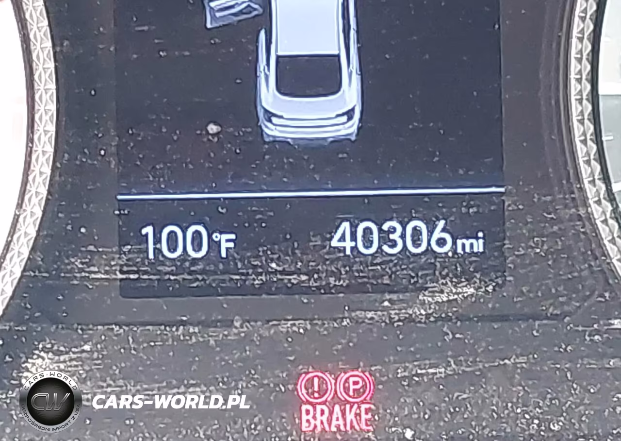 2023 Hyundai Sonata Se VIN:KMHL24JA2PA276895 - 15