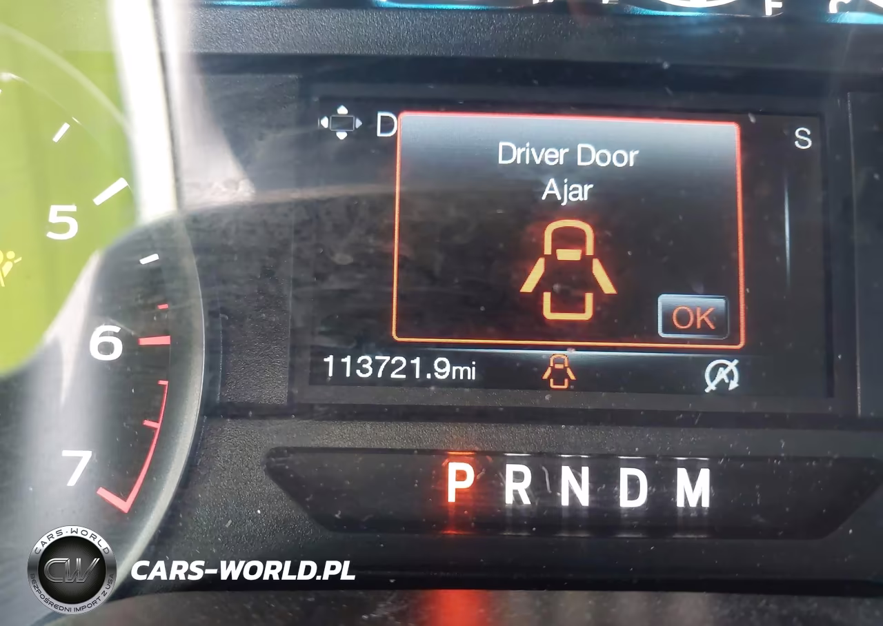 2020 Ford F-150 Xlt VIN:1FTEW1C53LFA97780 - 16