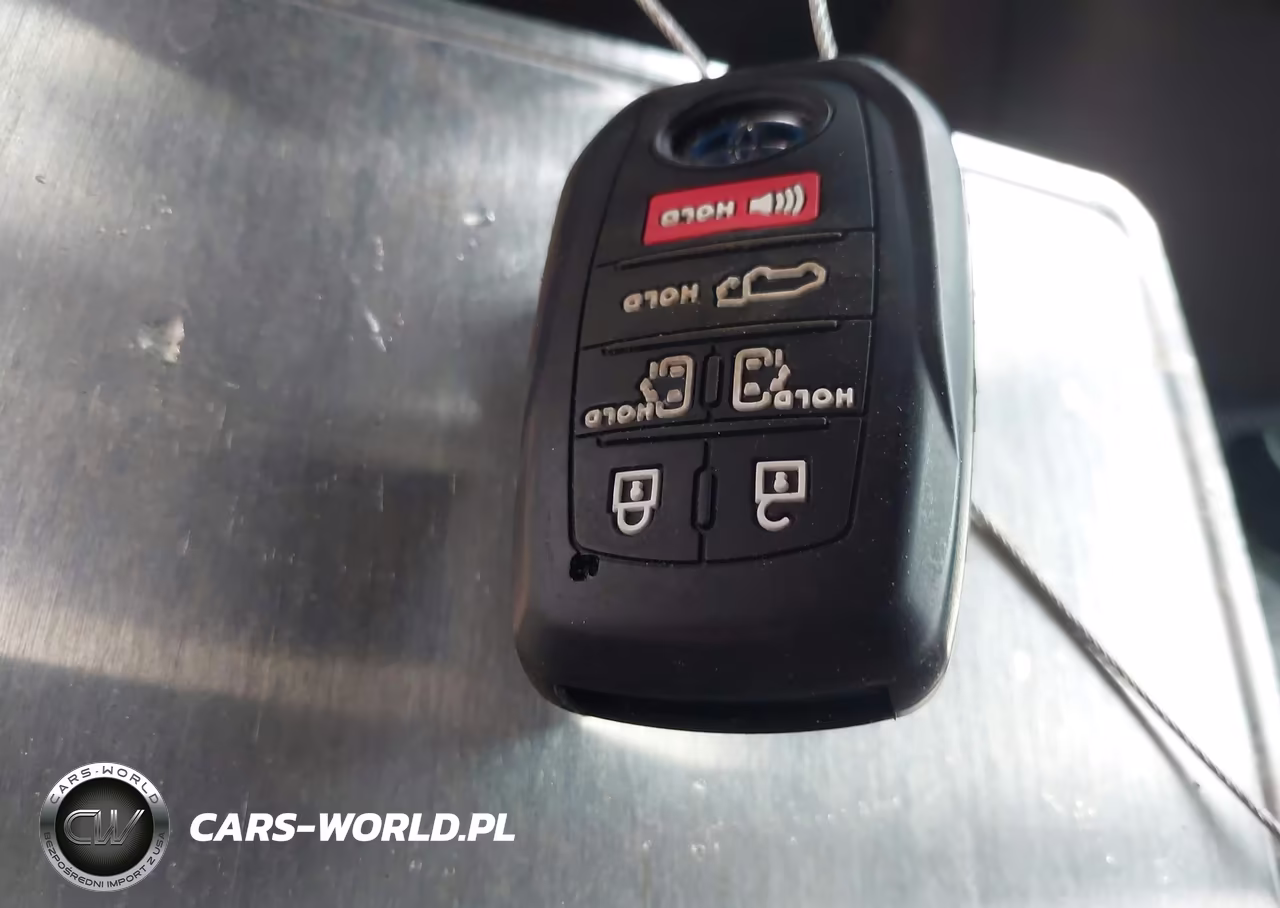 2021 Toyota Sienna Xle VIN:5TDYRKEC8MS010205 - 11