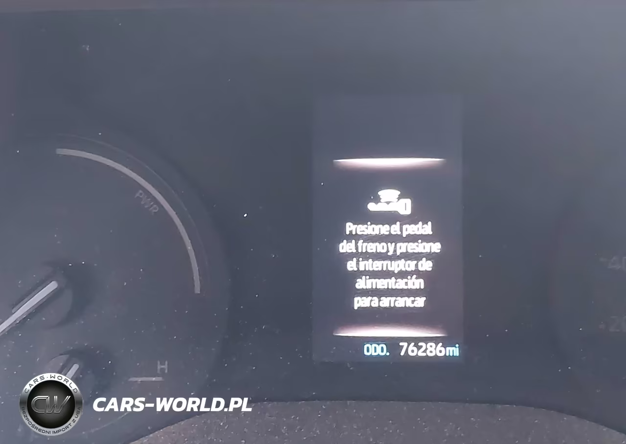 2021 Toyota Sienna Xle VIN:5TDYRKEC8MS010205 - 16