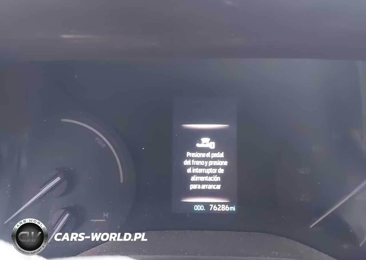 2021 Toyota Sienna Xle VIN:5TDYRKEC8MS010205 - 7