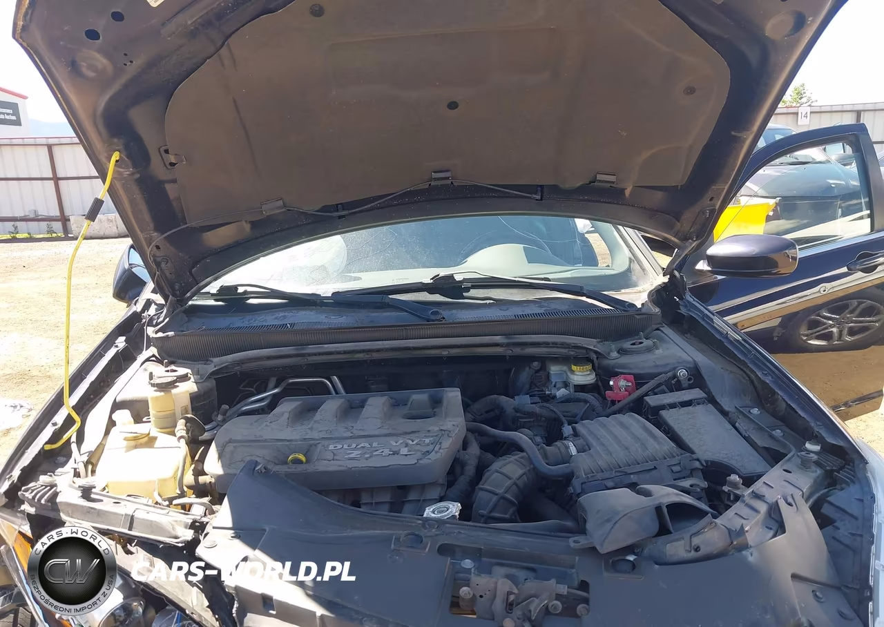2011 Chrysler 200 Touring VIN:1C3BC1FB0BN569052 - 10