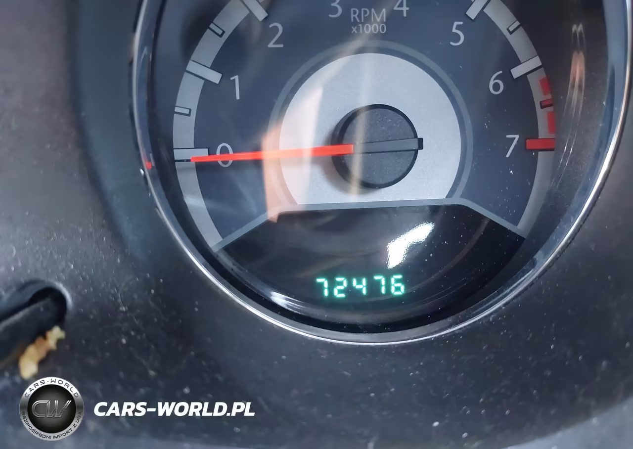 2011 Chrysler 200 Touring VIN:1C3BC1FB0BN569052 - 15