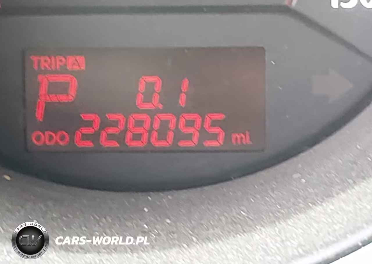 2011 Kia Sorento Ex VIN:5XYKU3A12BG009091 - 12