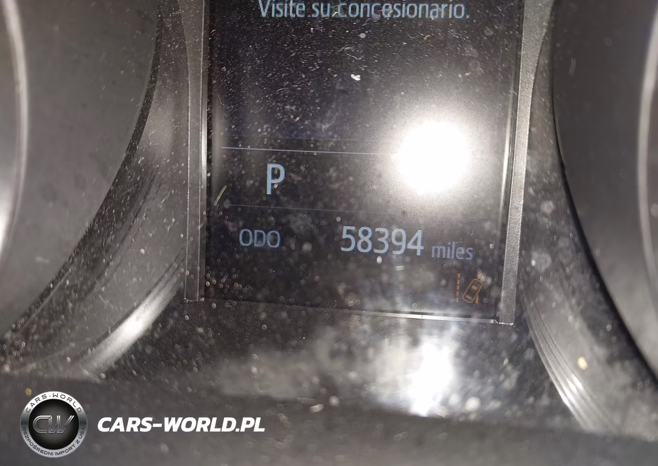 2021 Toyota C-Hr Le VIN:NMTKHMBX3MR120282 - 15
