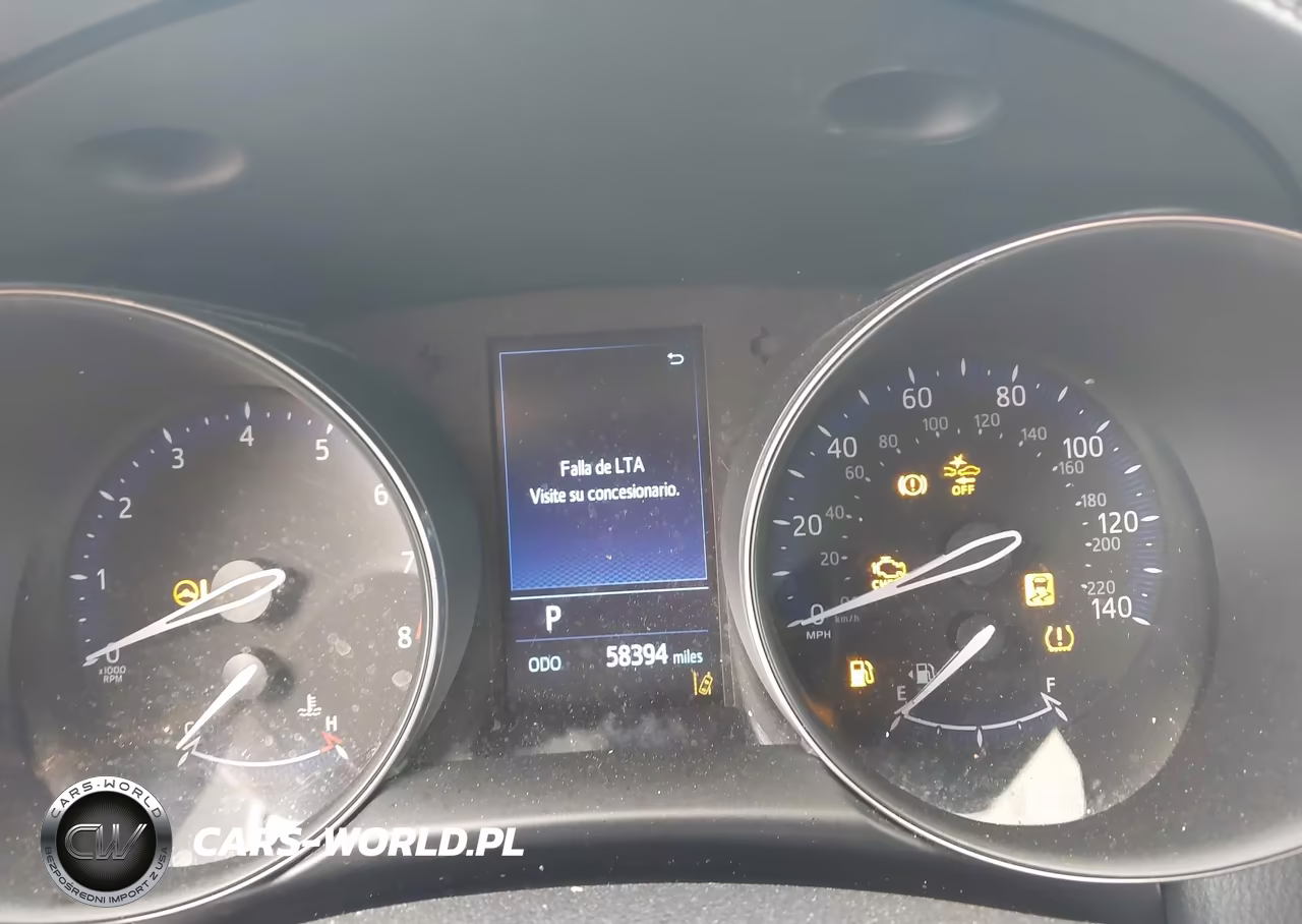 2021 Toyota C-Hr Le VIN:NMTKHMBX3MR120282 - 7