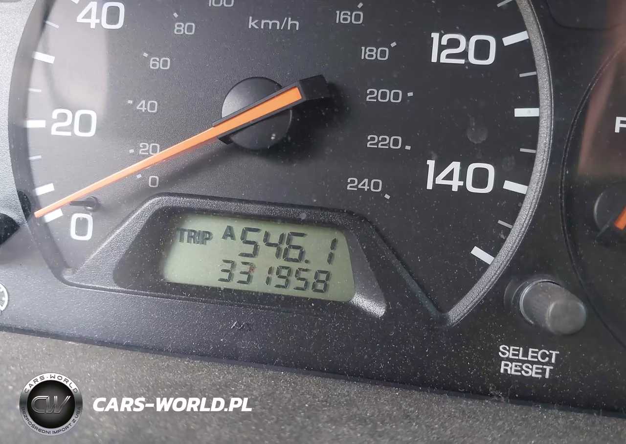 2000 Honda Accord 2.3 Lx VIN:1HGCG5540YA148657 - 15