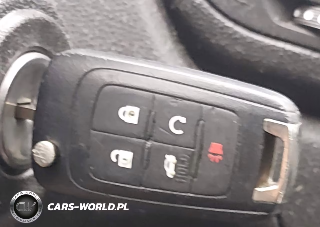 2014 Chevrolet Equinox Lt VIN:1GNFLGEK6EZ137569 - 11