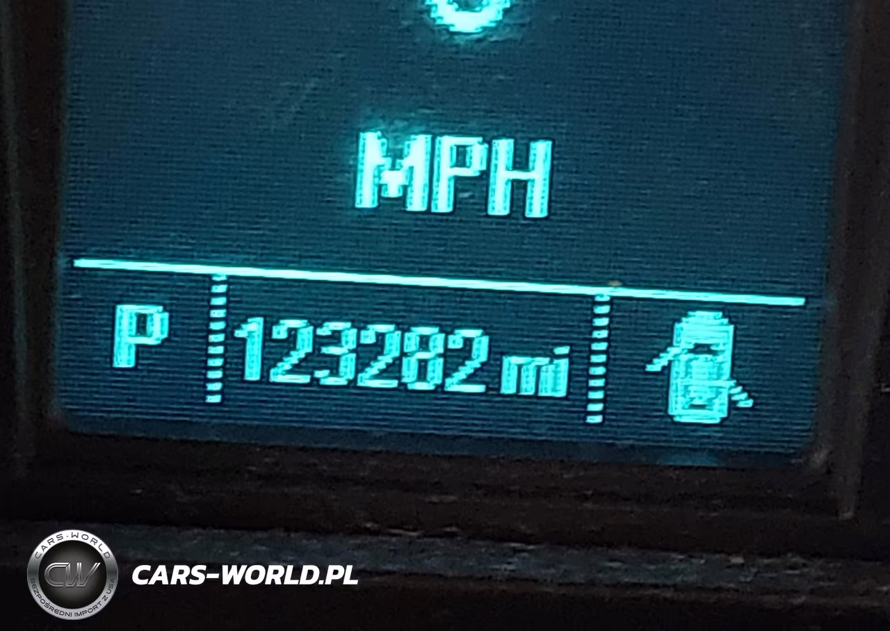 2014 Chevrolet Equinox Lt VIN:1GNFLGEK6EZ137569 - 12