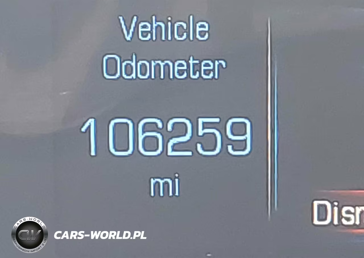 2019 Cadillac Xt5 Luxury VIN:1GYKNDRS5KZ276589 - 16