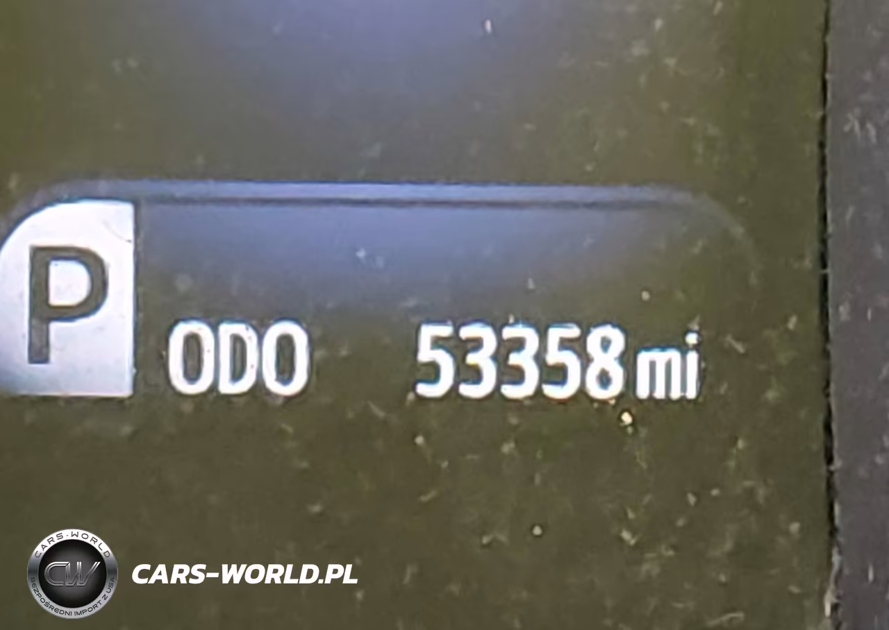 2015 Toyota Avalon Xle Touring VIN:4T1BK1EB2FU159392 - 15