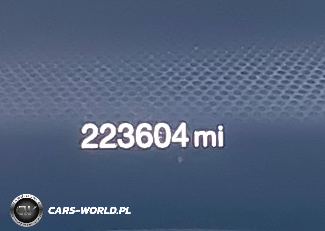 2018 Jeep Renegade Trailhawk 4X4 VIN:ZACCJBCB4JPH70121 - 14