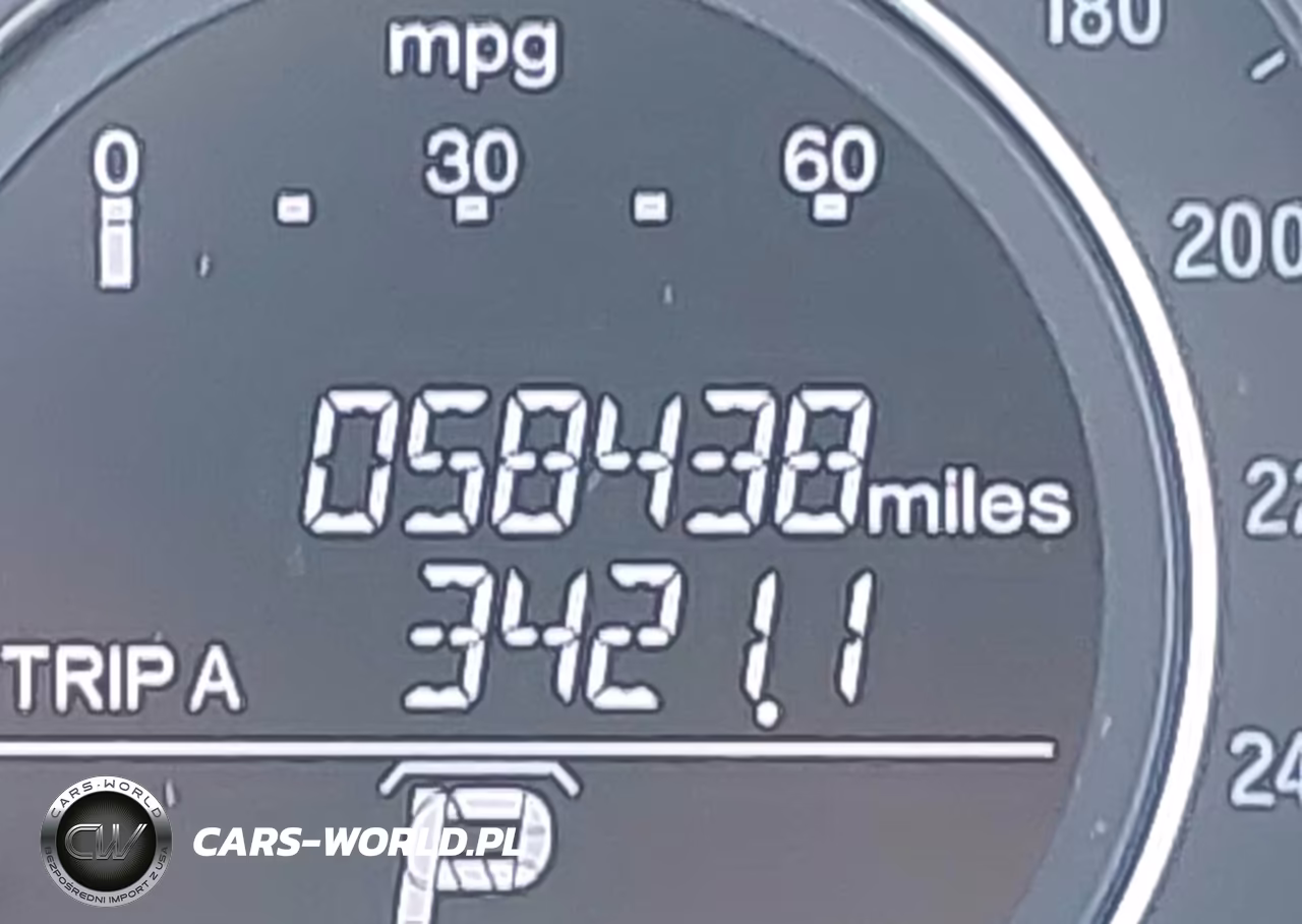 2017 Honda Accord Ex VIN:1HGCR2F79HA167869 - 16