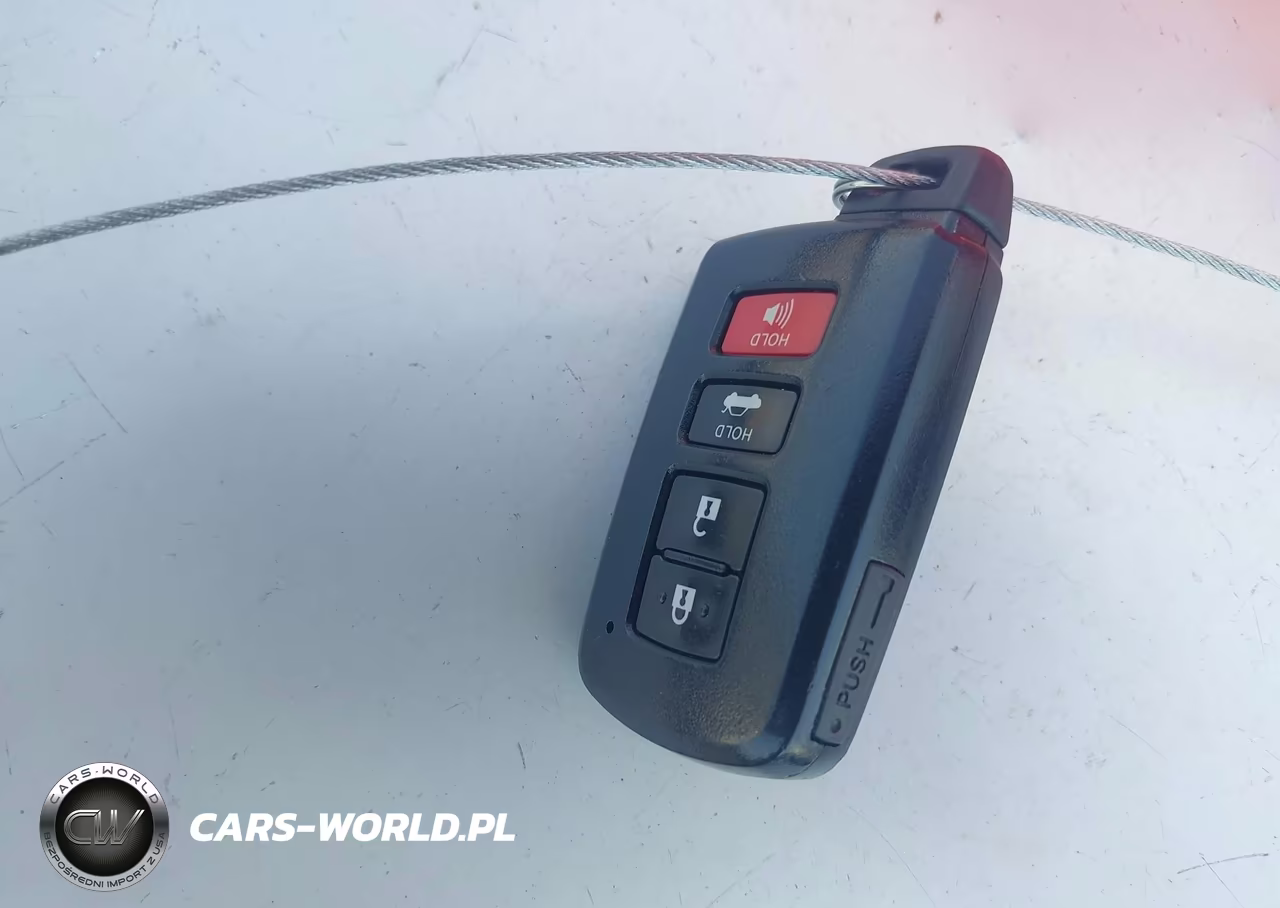 2019 Toyota Corolla Xse VIN:2T1BURHE1KC163752 - 11