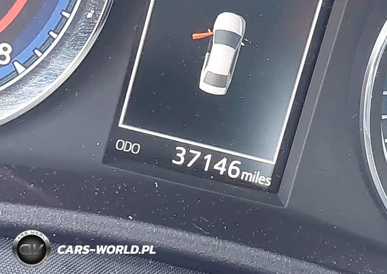2019 Toyota Corolla Xse VIN:2T1BURHE1KC163752 - 15