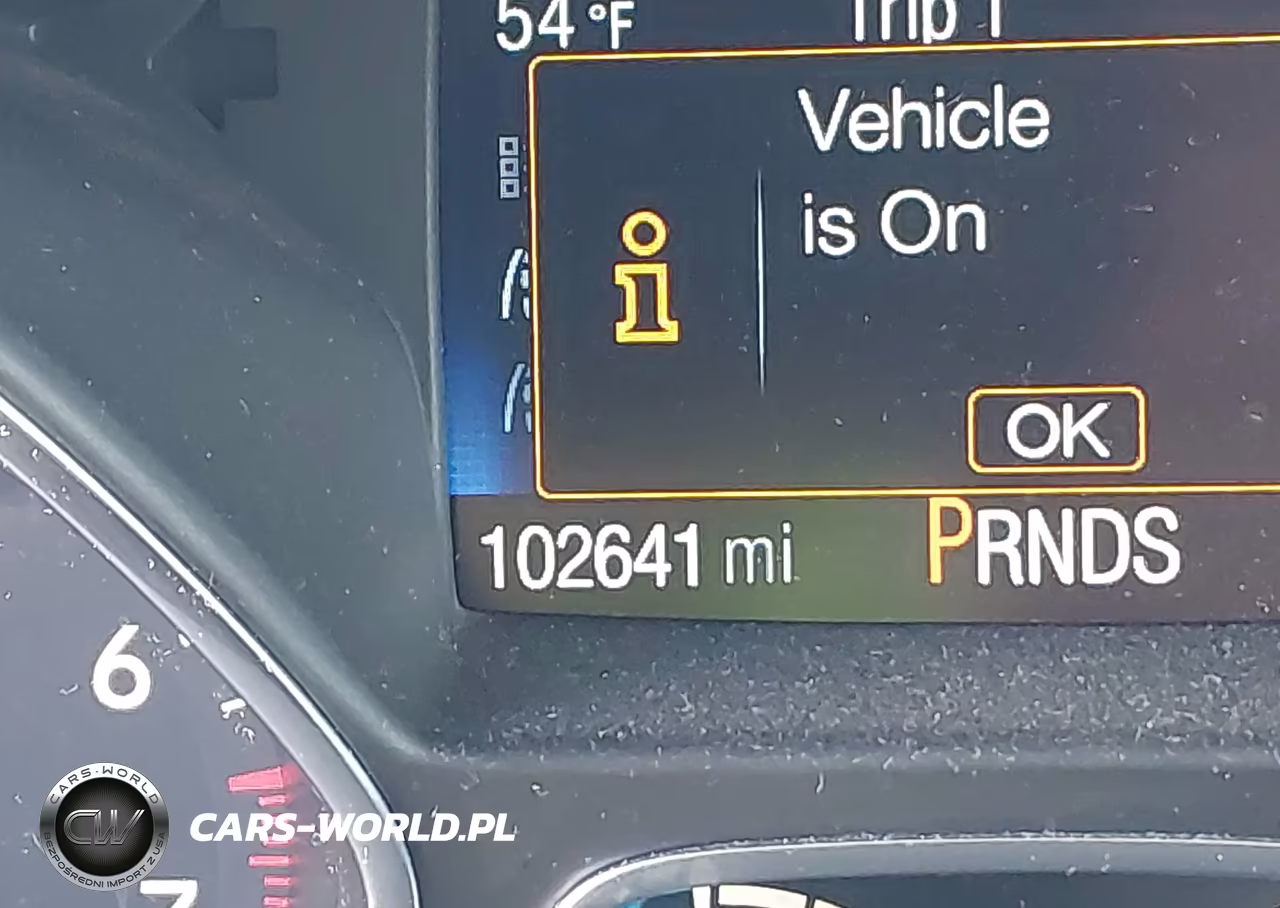 2019 Ford Escape Se VIN:1FMCU0GD0KUA93636 - 15