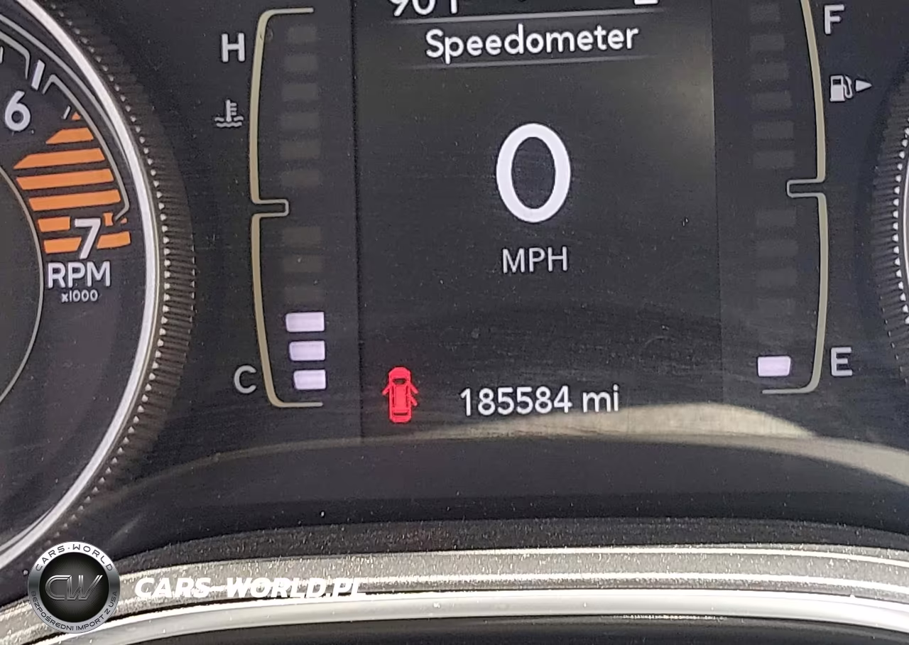 2019 Jeep Cherokee Latitude Plus Fwd VIN:1C4PJLLB2KD176277 - 15