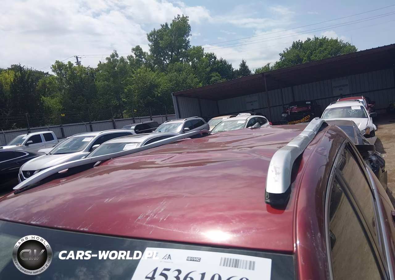 2019 Jeep Cherokee Latitude Plus Fwd VIN:1C4PJLLB2KD176277 - 6