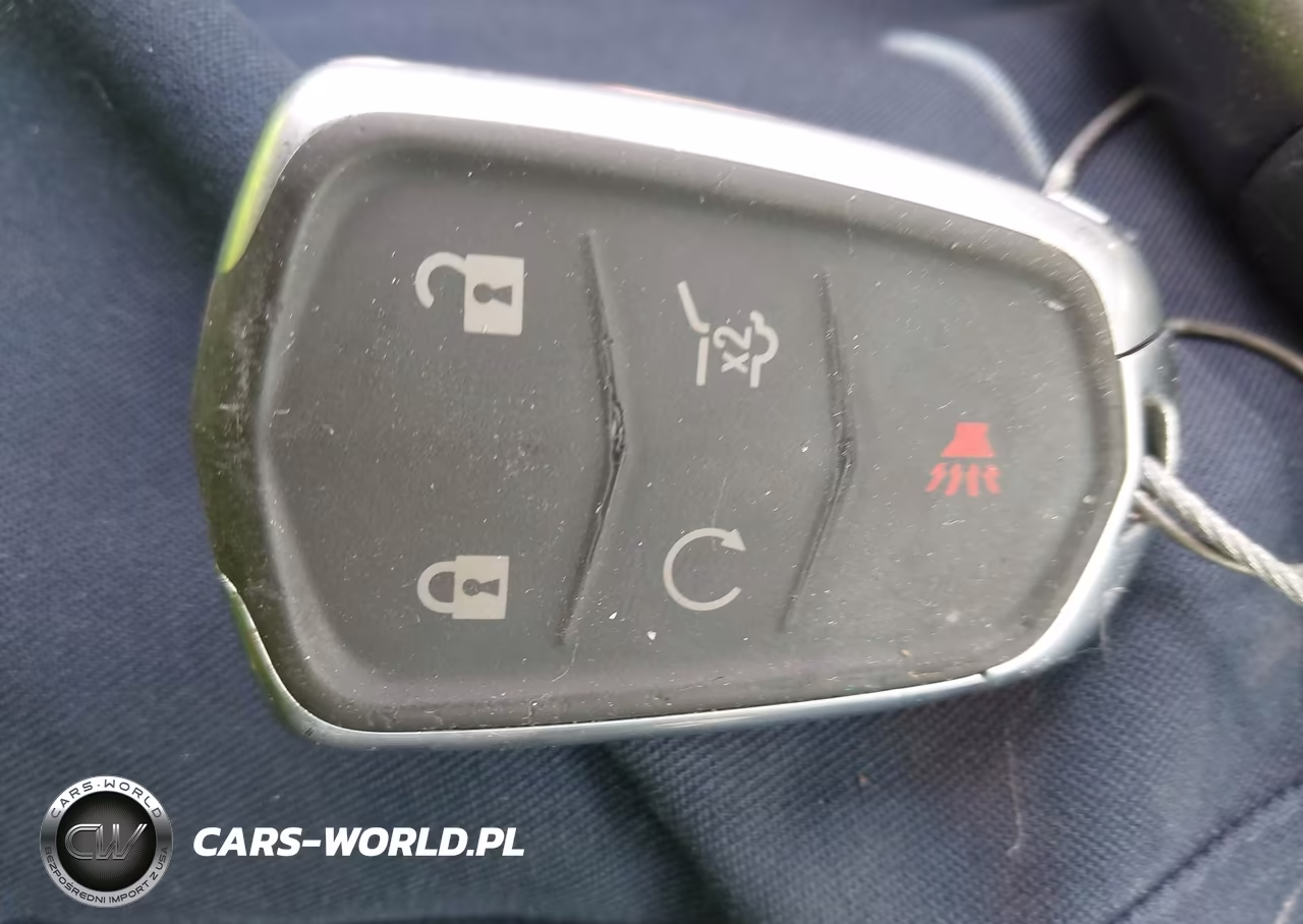 2021 Cadillac Xt5 Fwd Premium Luxury VIN:1GYKNCRS3MZ185186 - 11