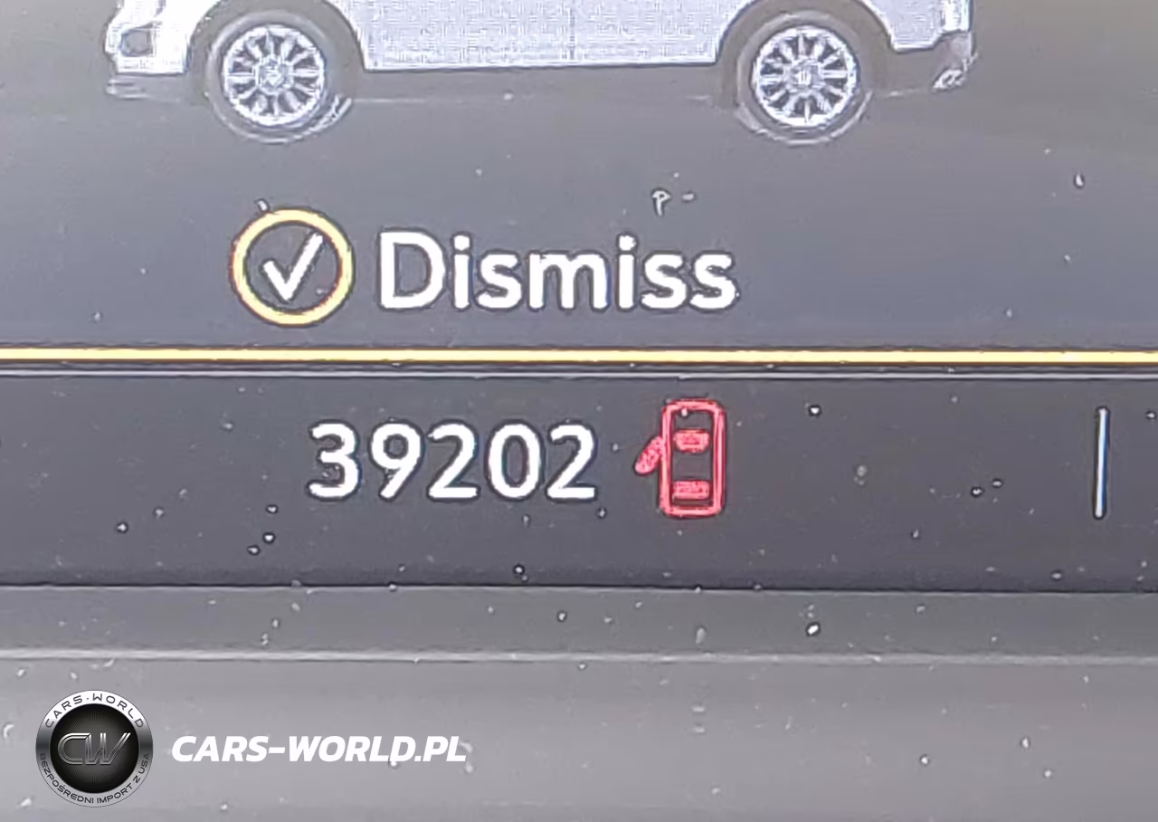 2021 Cadillac Xt5 Fwd Premium Luxury VIN:1GYKNCRS3MZ185186 - 16