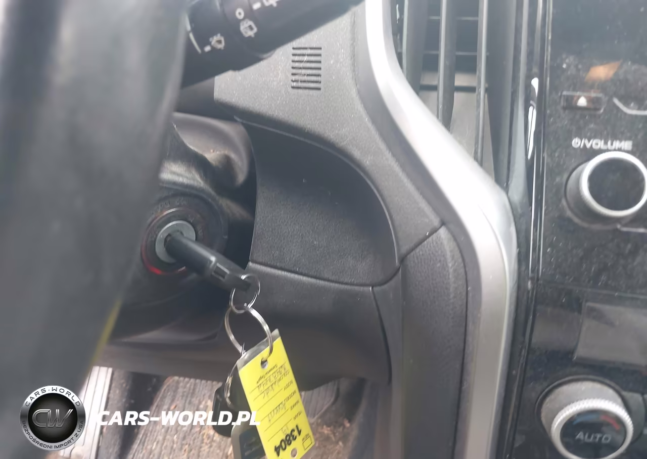 2019 Subaru Ascent Premium VIN:4S4WMABDXK3437442 - 11