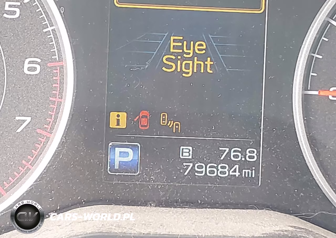 2019 Subaru Ascent Premium VIN:4S4WMABDXK3437442 - 15