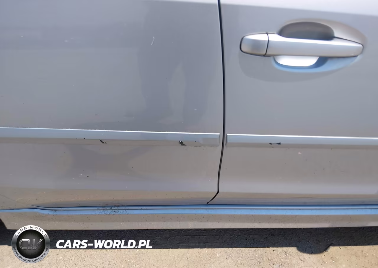 2013 Subaru Impreza 2.0I Sport Limited VIN:JF1GPAS61D2886024 - 6
