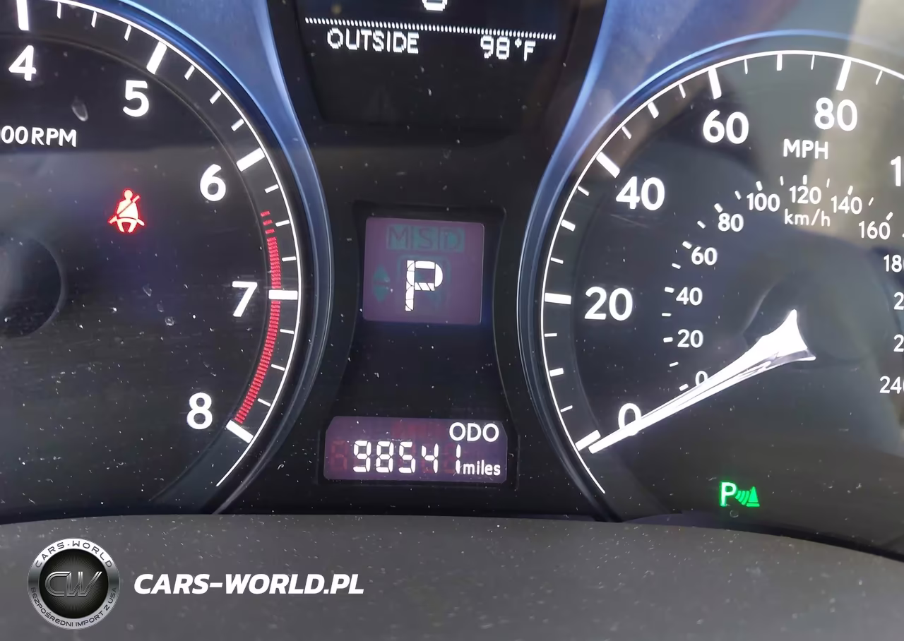 2014 Lexus Rx 350 VIN:2T2ZK1BA5EC148926 - 15