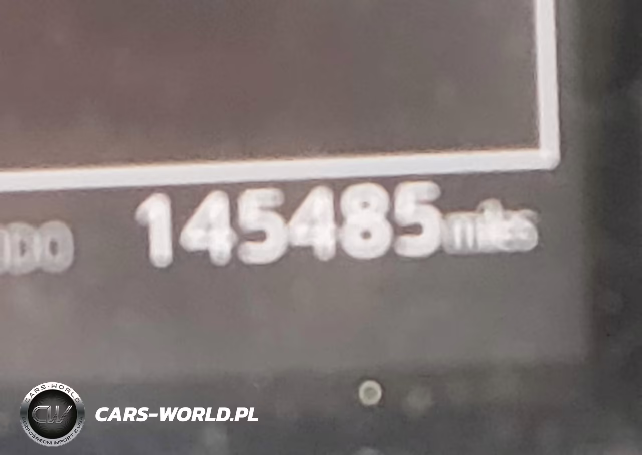 2019 Toyota Camry Le VIN:4T1B11HKXKU809210 - 15