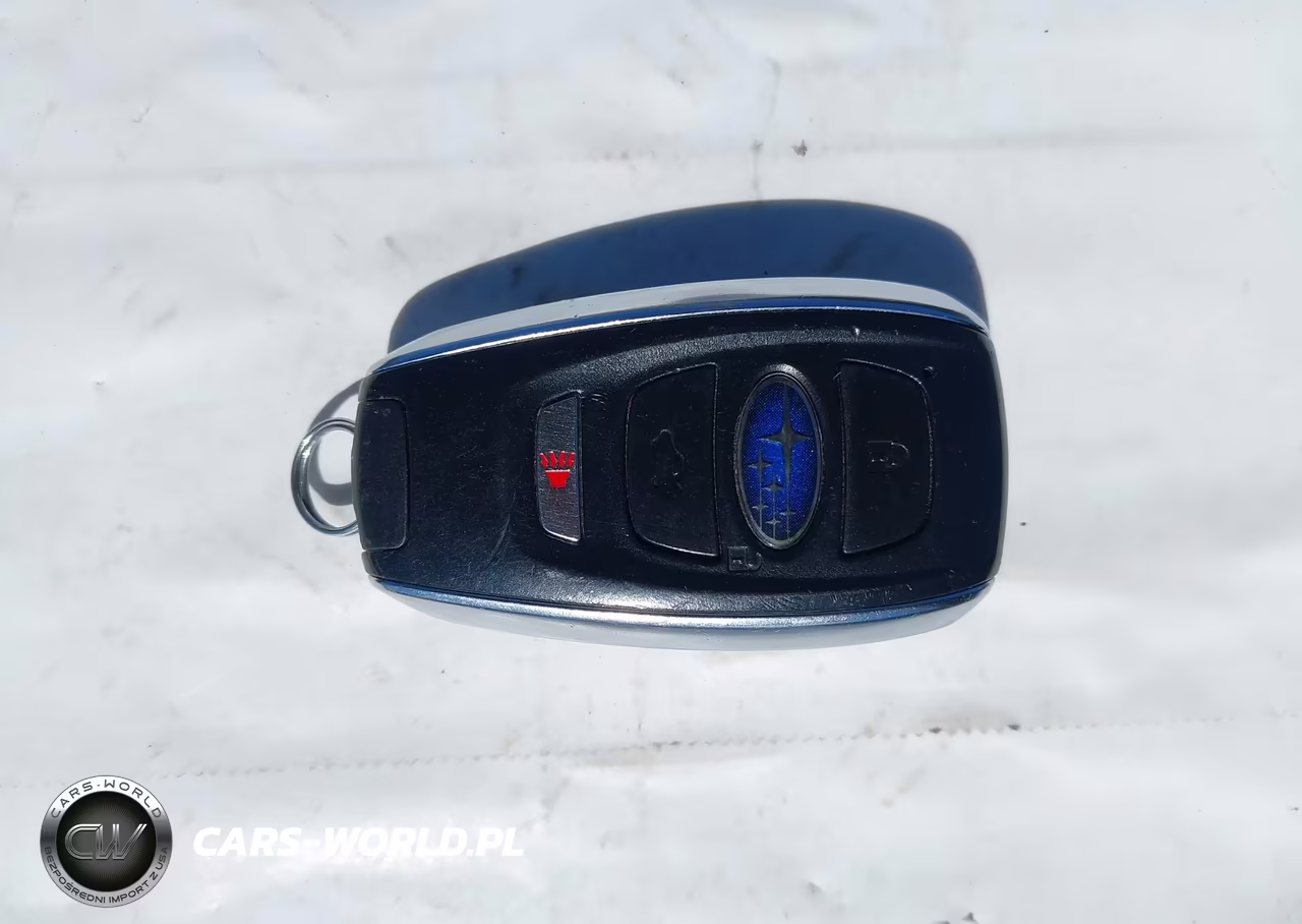 2022 Subaru Crosstrek Sport VIN:JF2GTHSC8NH230942 - 11