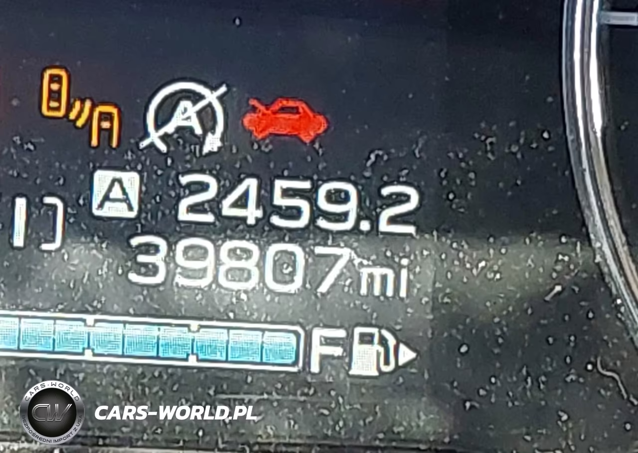 2022 Subaru Crosstrek Sport VIN:JF2GTHSC8NH230942 - 16