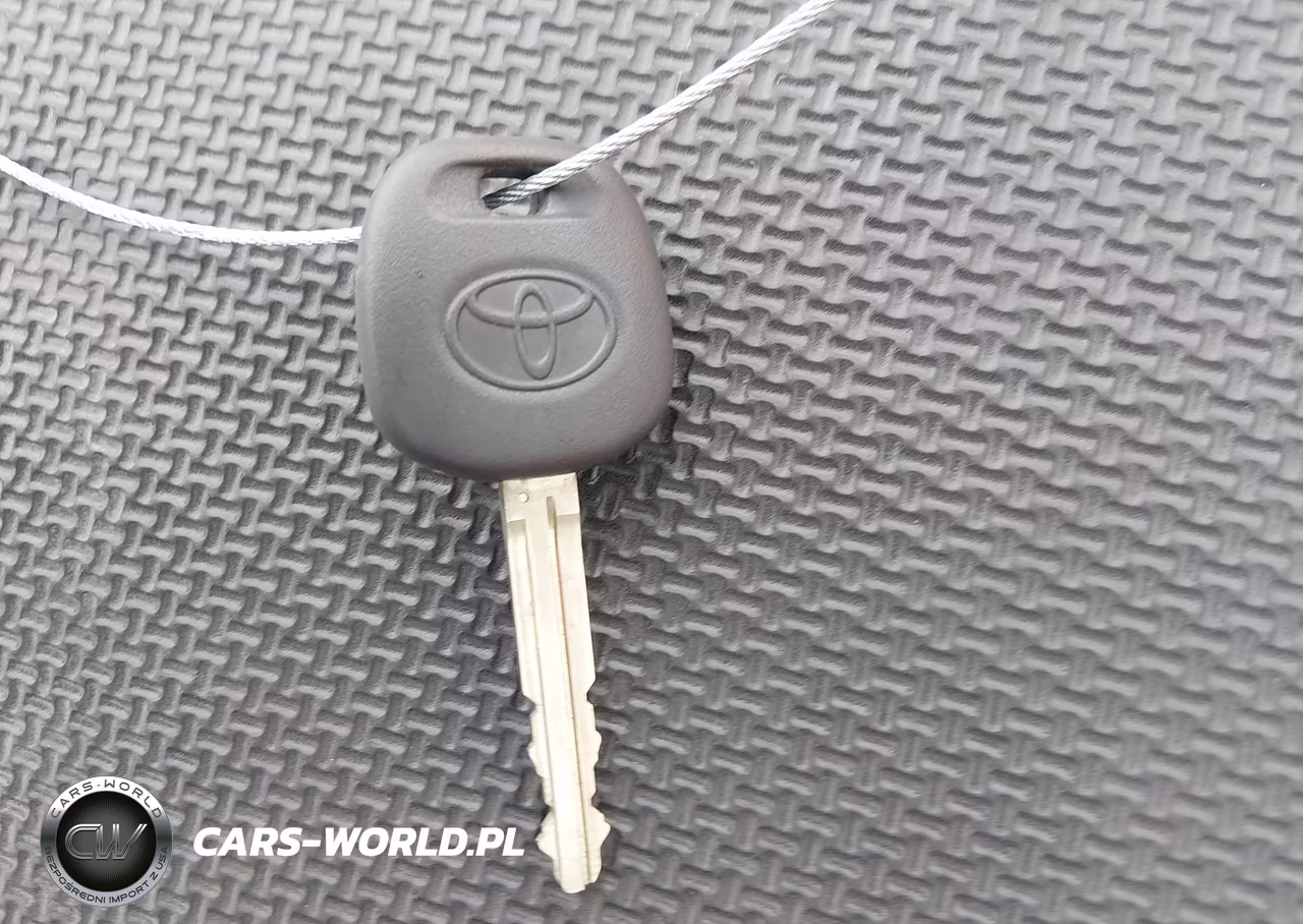 2008 Toyota Matrix Xr VIN:2T1KR32E88C707101 - 11